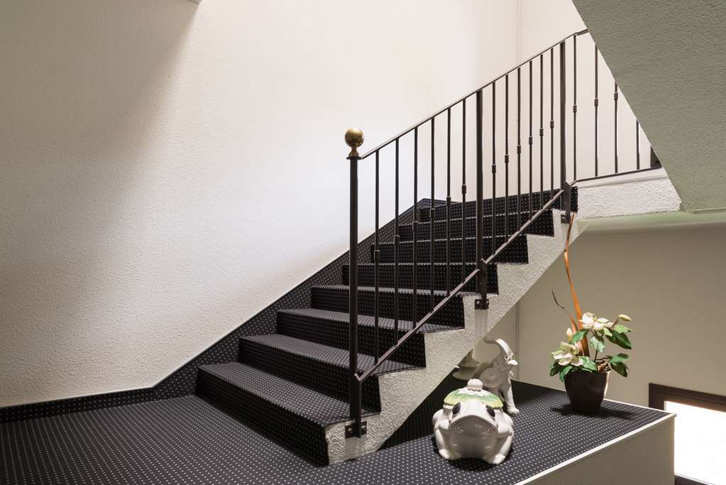 Hotel Les Amandiers Tournon-sur-Rhone Tiện nghi bức ảnh