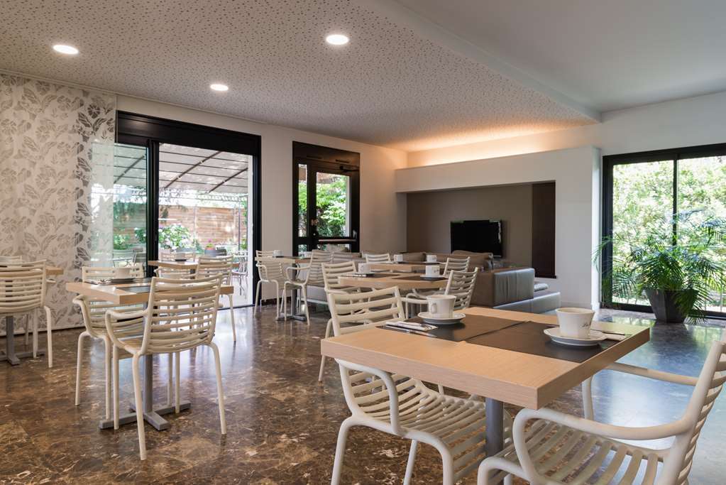 Hotel Les Amandiers Tournon-sur-Rhone Tiện nghi bức ảnh